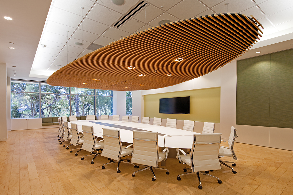 Create Conference Room Ucsd Create Conference Room Ucsd