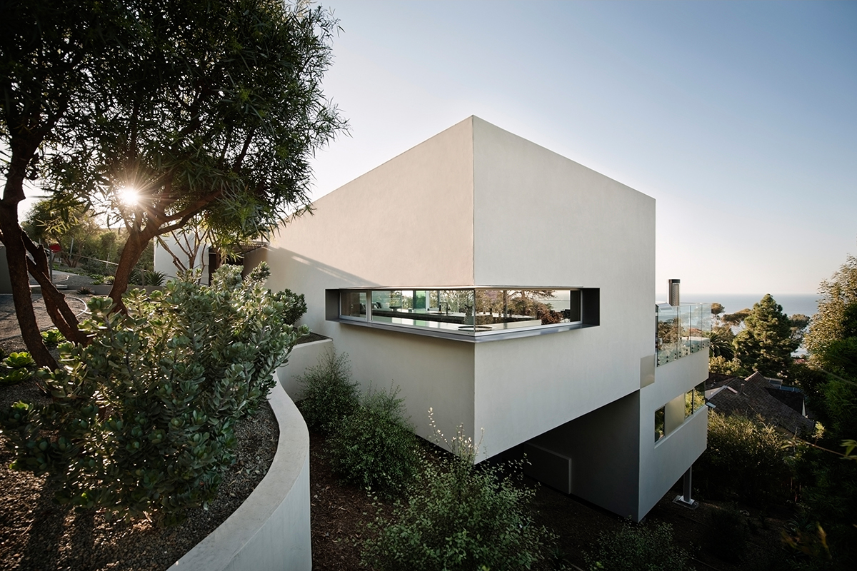 diagonal-house-safdie-rabines-architects