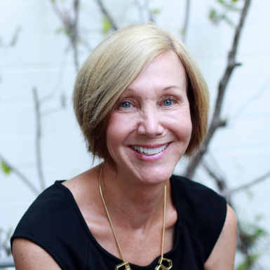 Michele Arnold-Kush