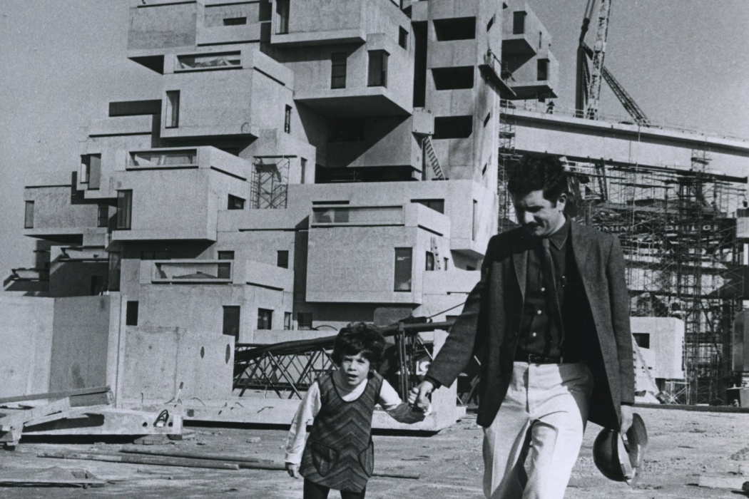 Taal_Safdie_Mohse_Safdie_Walking