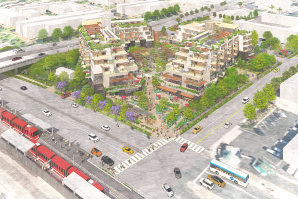 Bayview_Render_5