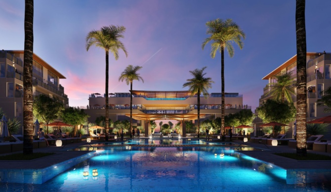 Digital_Desert_Pool_1