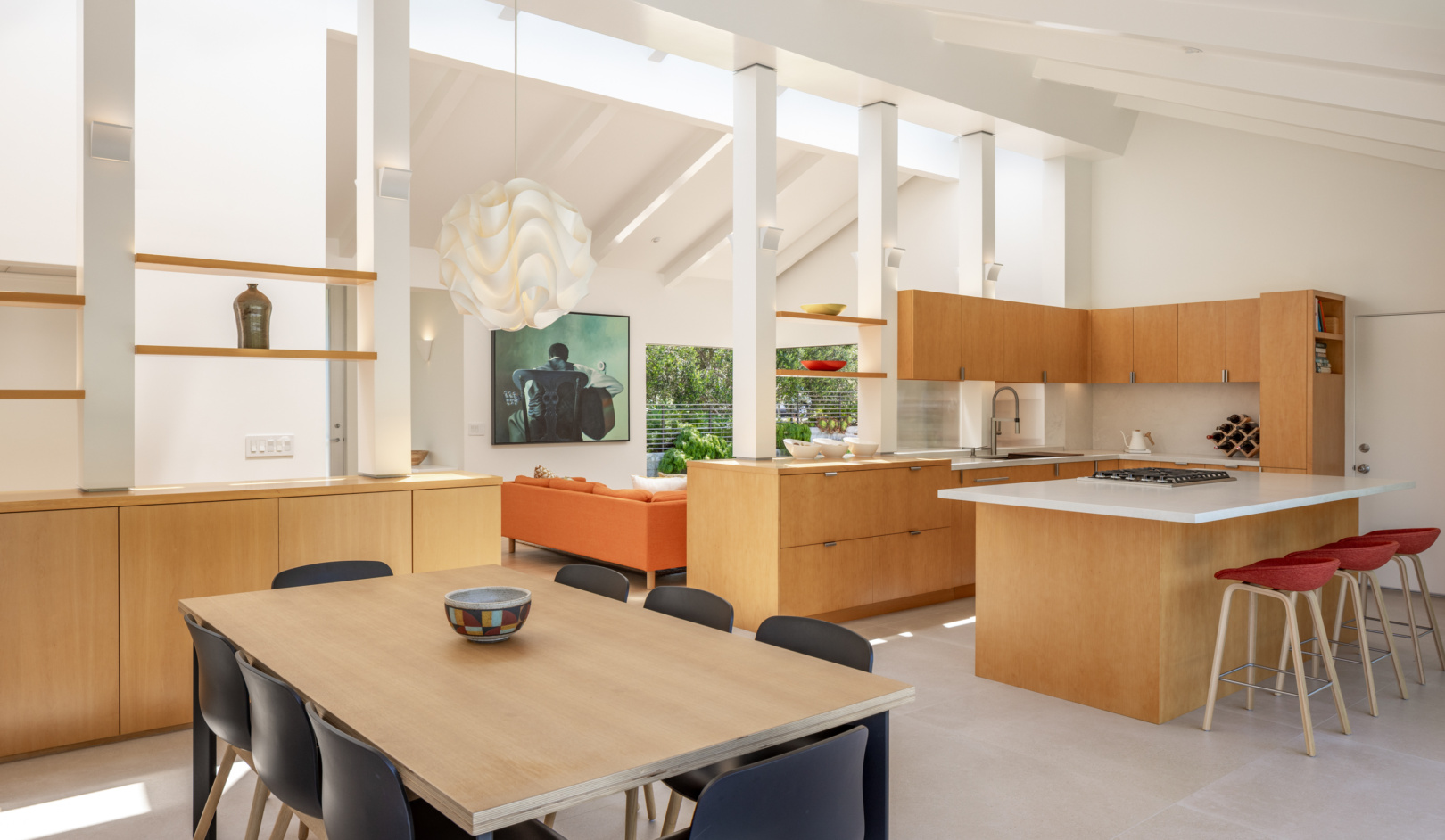 encinitas-ranch-residence-single-family-renovation-san-diego-county-safdie-rabines-architects