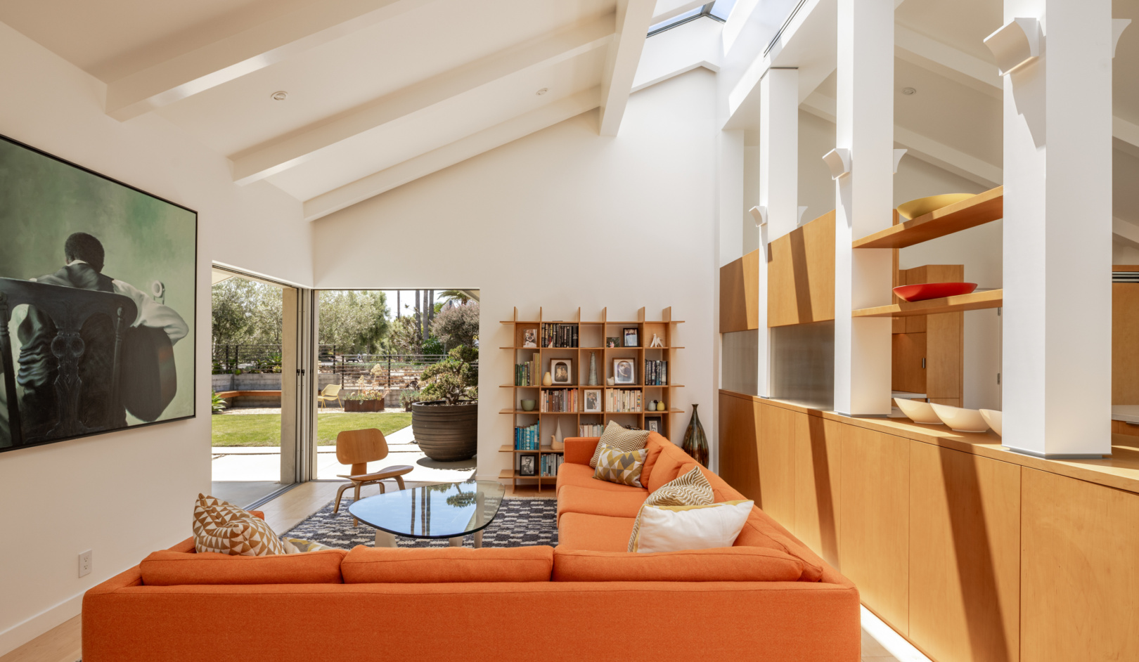 encinitas-ranch-residence-single-family-renovation-san-diego-county-safdie-rabines-architects