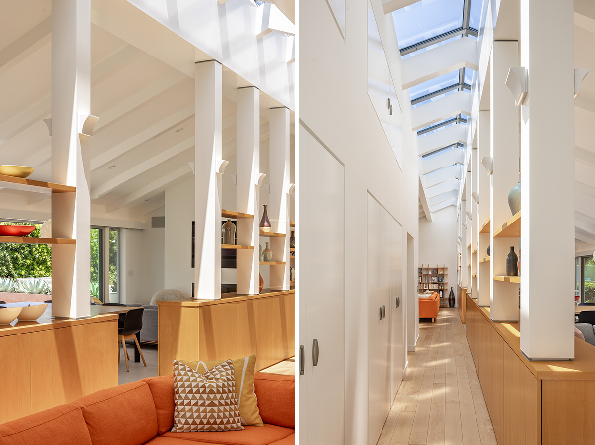 encinitas-ranch-residence-single-family-renovation-san-diego-county-safdie-rabines-architects