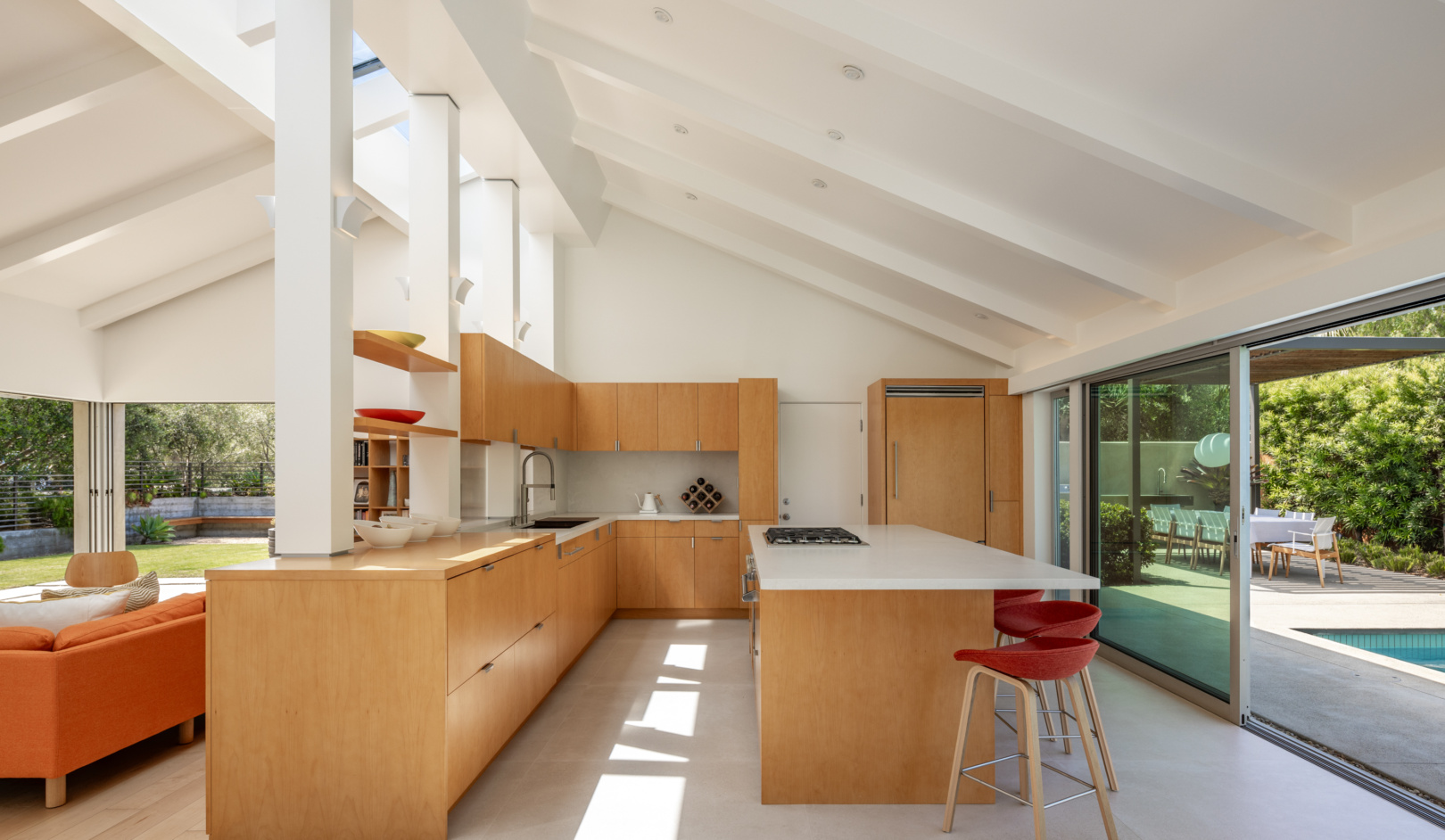 encinitas-ranch-residence-single-family-renovation-san-diego-county-safdie-rabines-architects