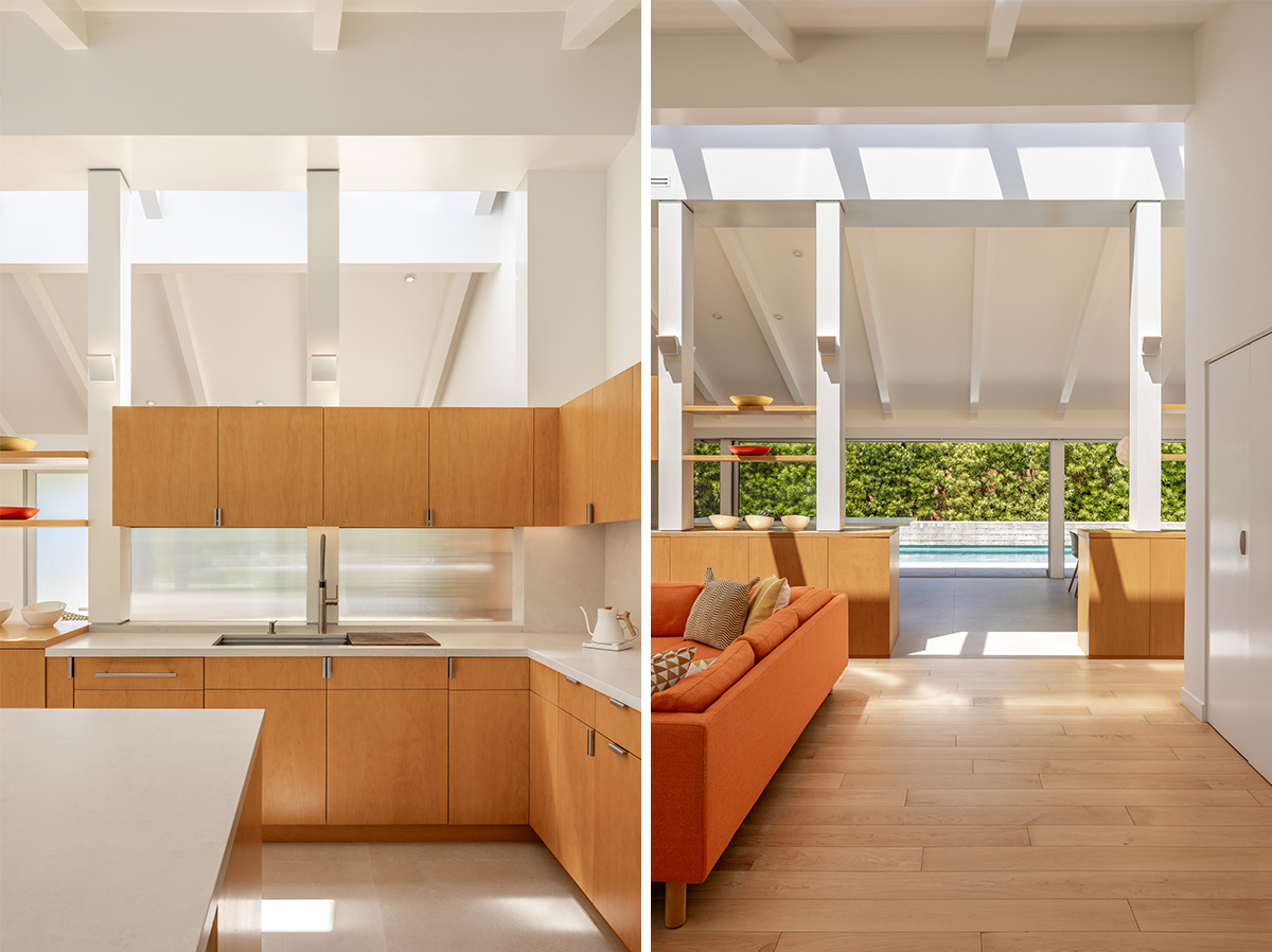 encinitas-ranch-residence-single-family-renovation-san-diego-county-safdie-rabines-architects
